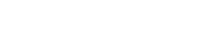 冠缆电缆-冠缆珠江-冠缆威视电缆-广东冠缆电缆集团有限公司
