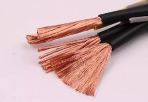 母线电缆啥啥分不清楚吗？今天来普及知