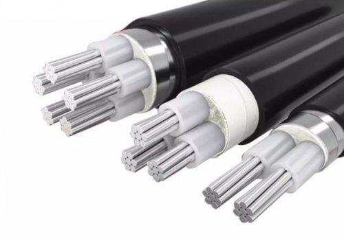电缆的分类和结构全解析，收获多多！